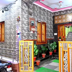 https://house-shiv-shakti-paying.hotels-varanasi.com