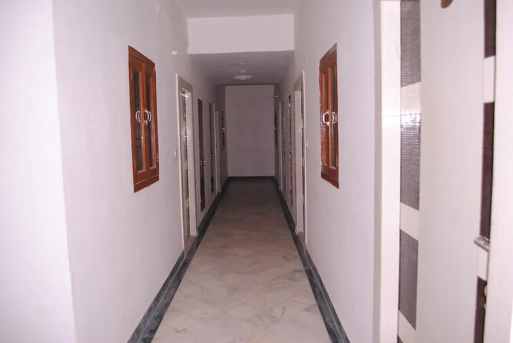 Hotel Viren Holiday Home Agra