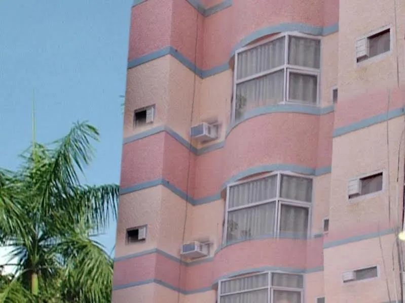 Hotel Viren Holiday Home Agra 0*, Agra (Uttar Pradesh) India